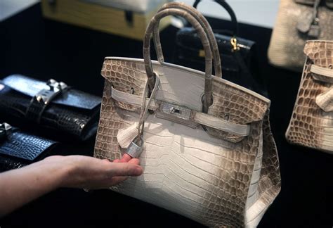 most expensive birkin handbags